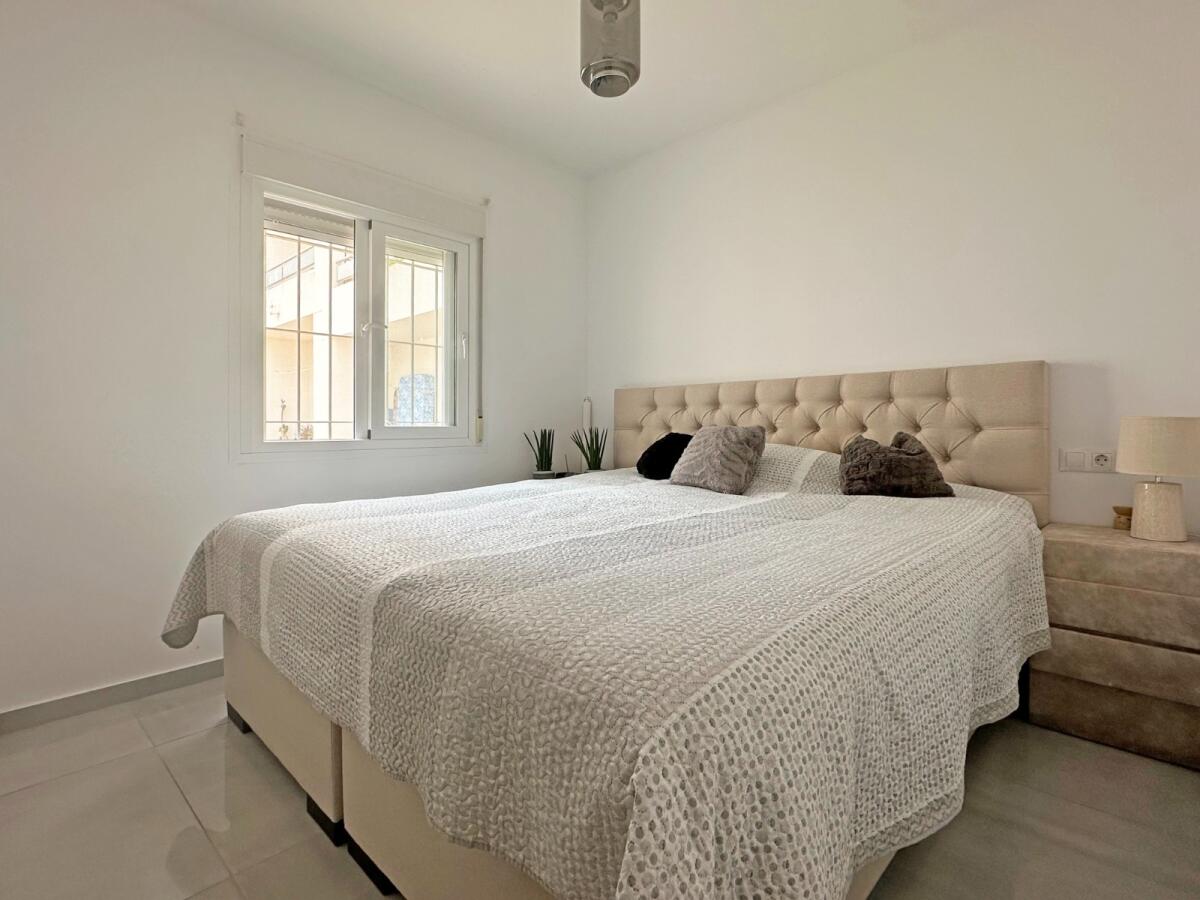 Apartment 2 Bedrooms for sale in Teulada