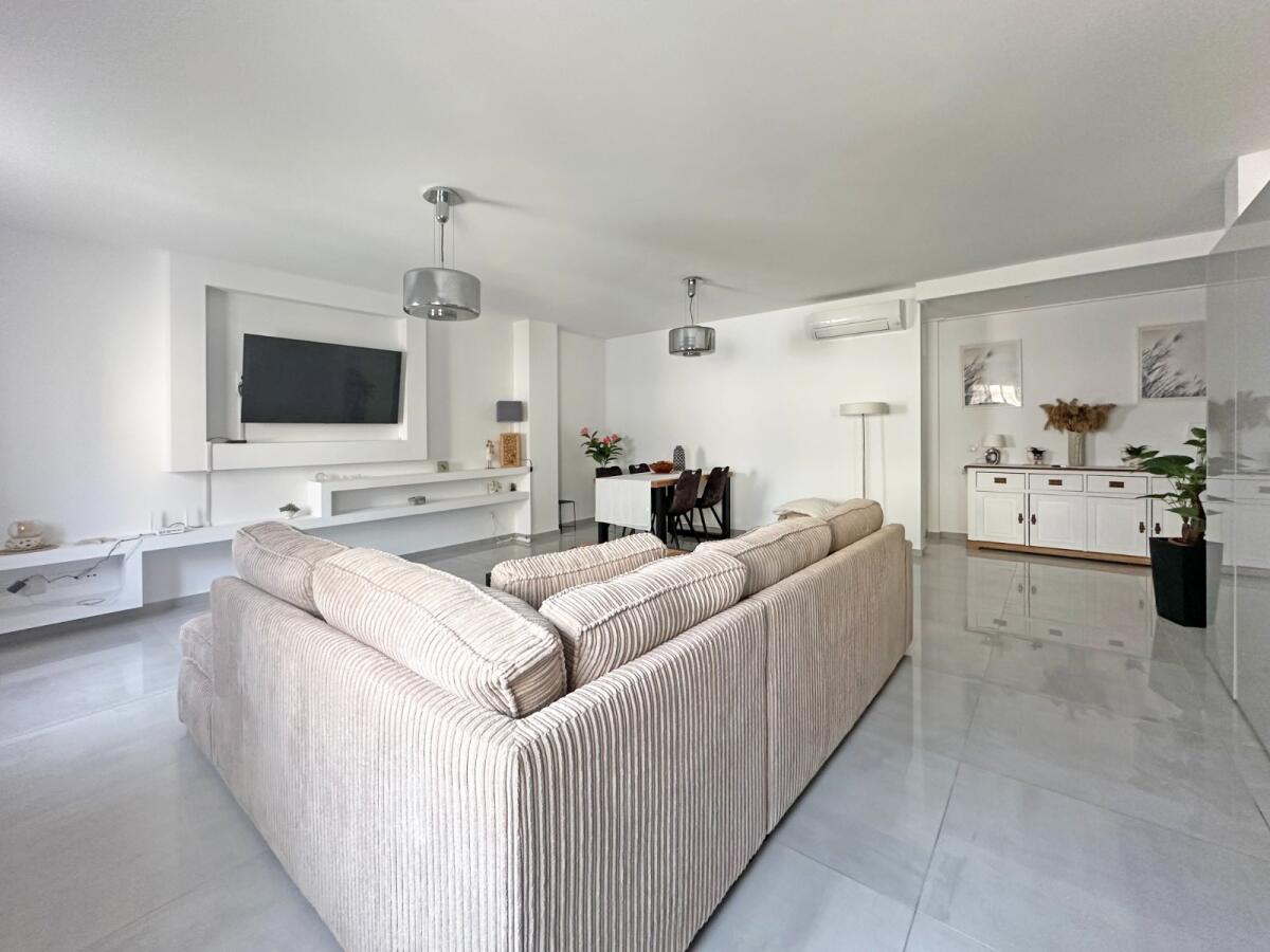 Apartment 2 Bedrooms for sale in Teulada