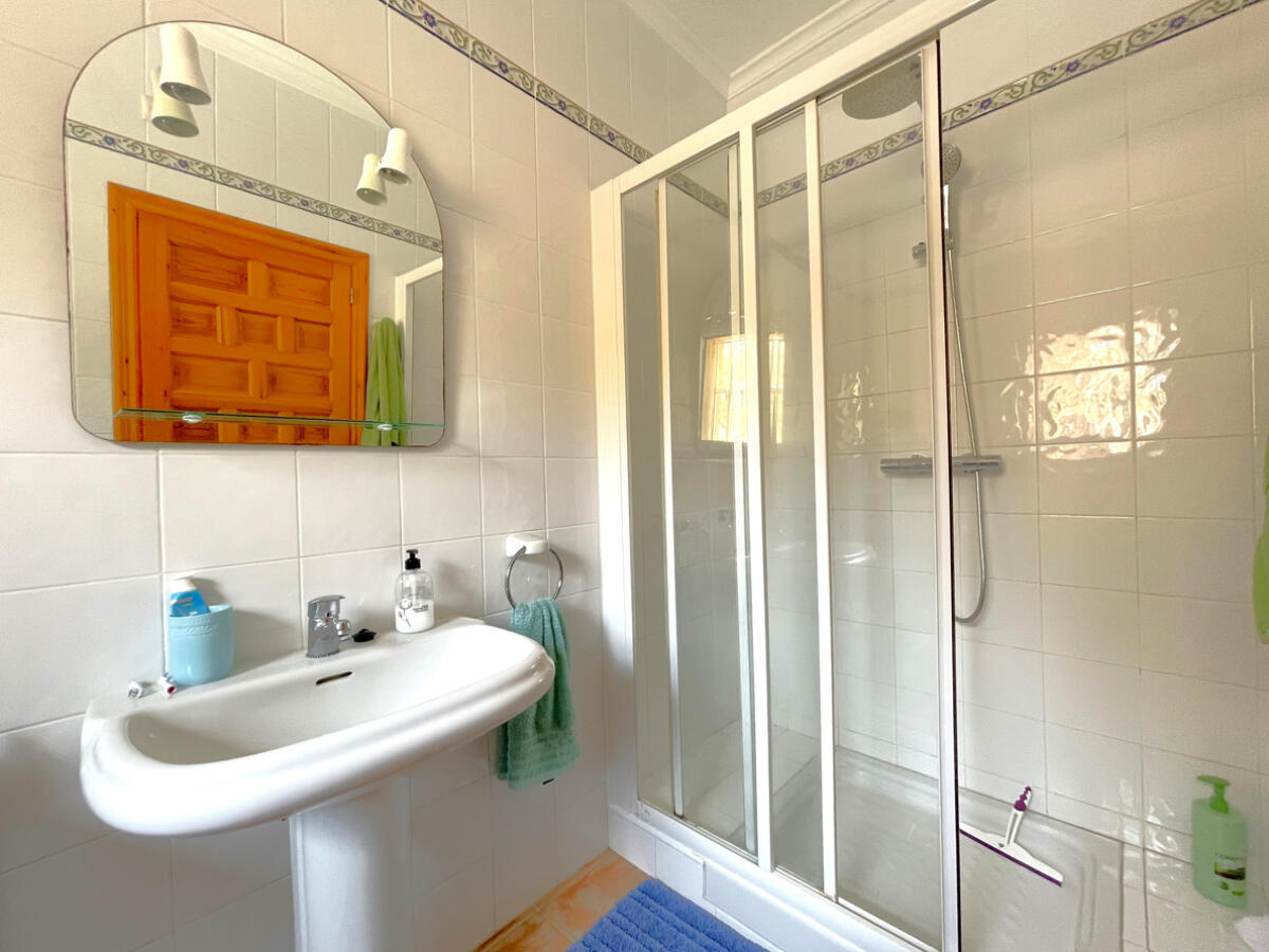 Apartment 2 Bedrooms for sale in Benitachell
