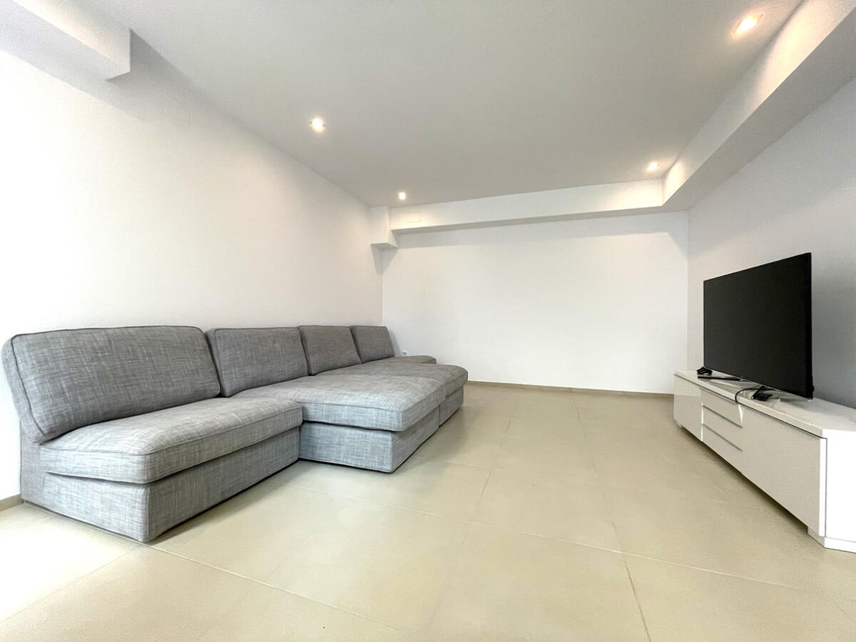 Villa 4 Bedrooms for sale in Moraira