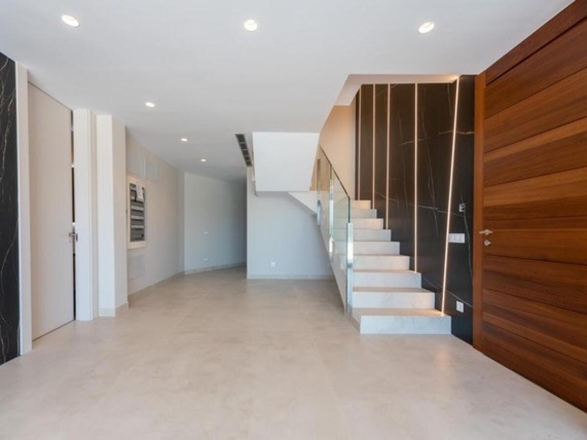 Apartment 3 Bedrooms for sale in Benidorm Poniente Beach