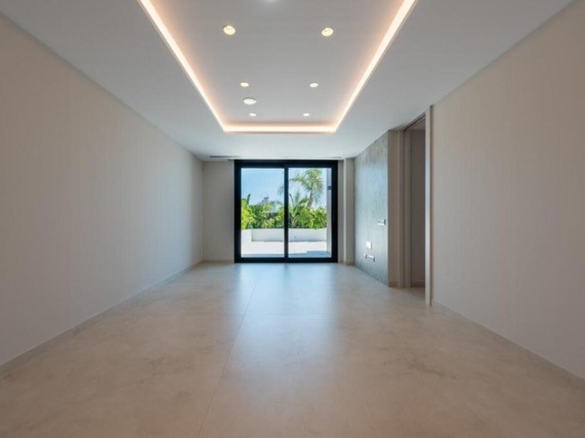 Apartment 3 Bedrooms for sale in Benidorm Poniente Beach