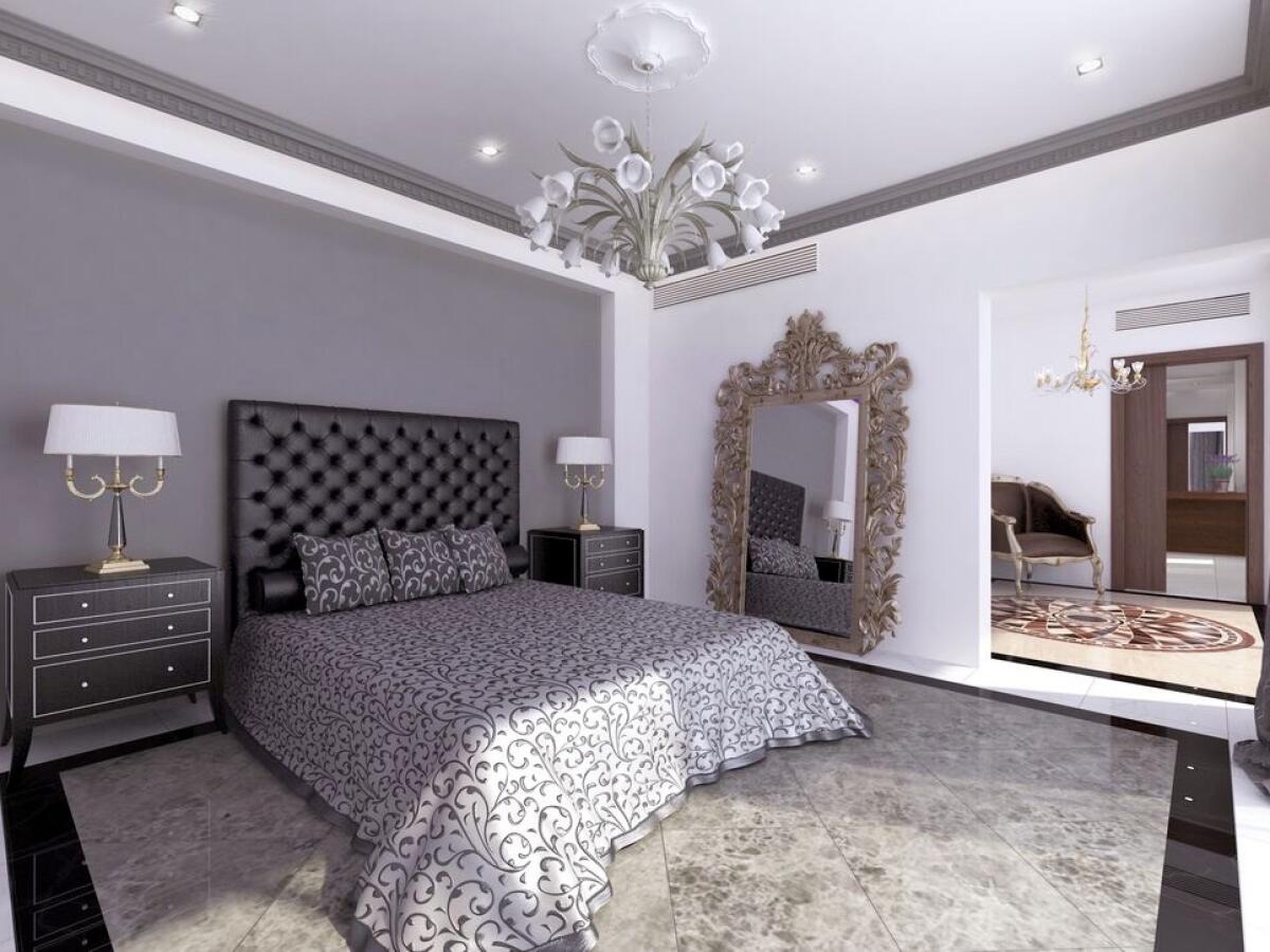 Villa 4 Bedrooms for sale in Moraira San Jaime