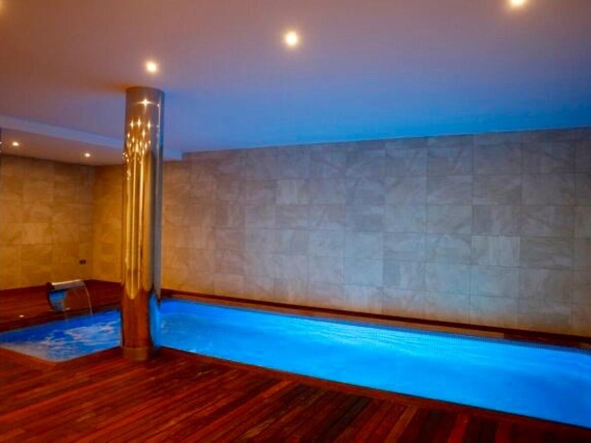 Villa 4 Bedrooms for sale in Moraira San Jaime