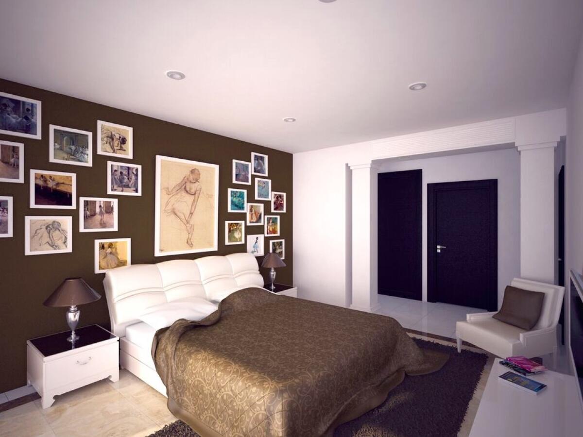 Villa 4 Bedrooms for sale in Moraira San Jaime