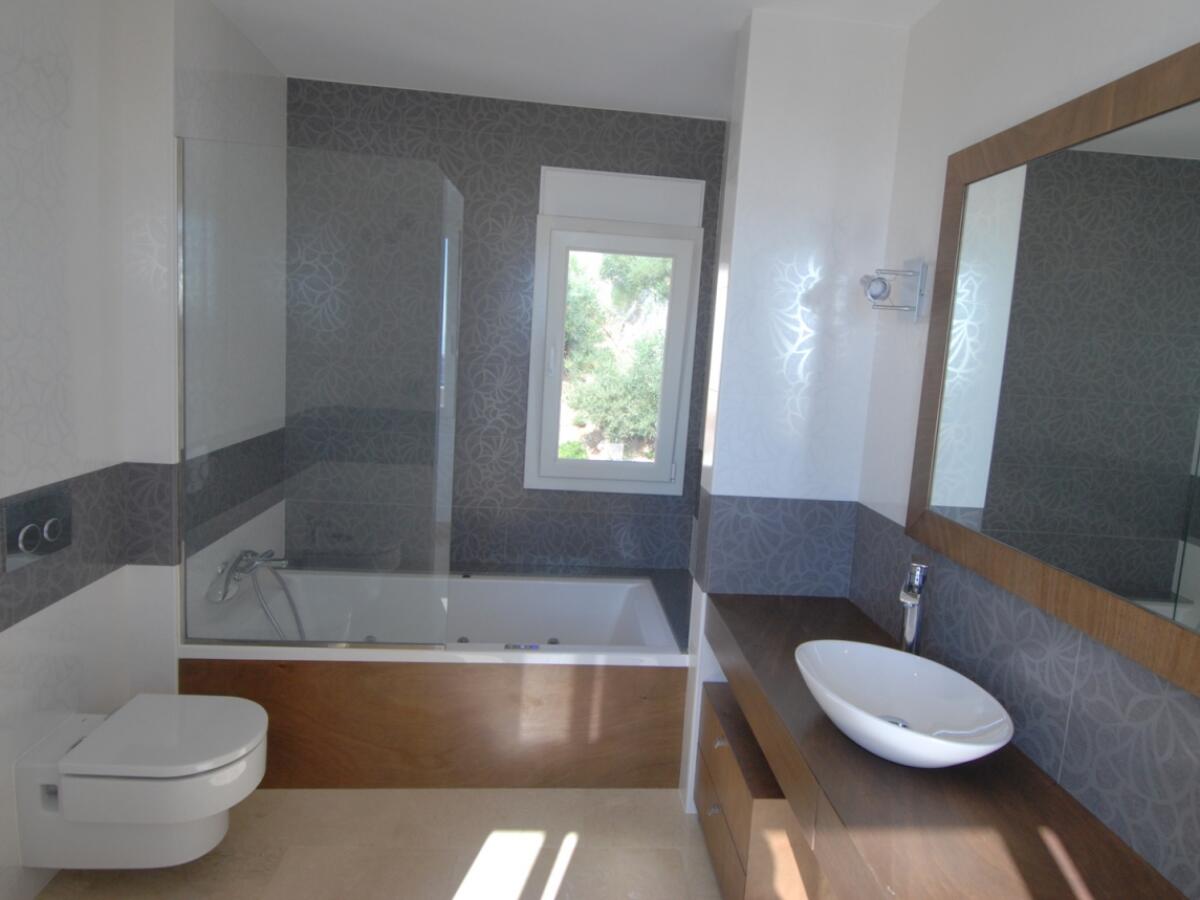 Villa 4 Bedrooms for sale in Moraira San Jaime