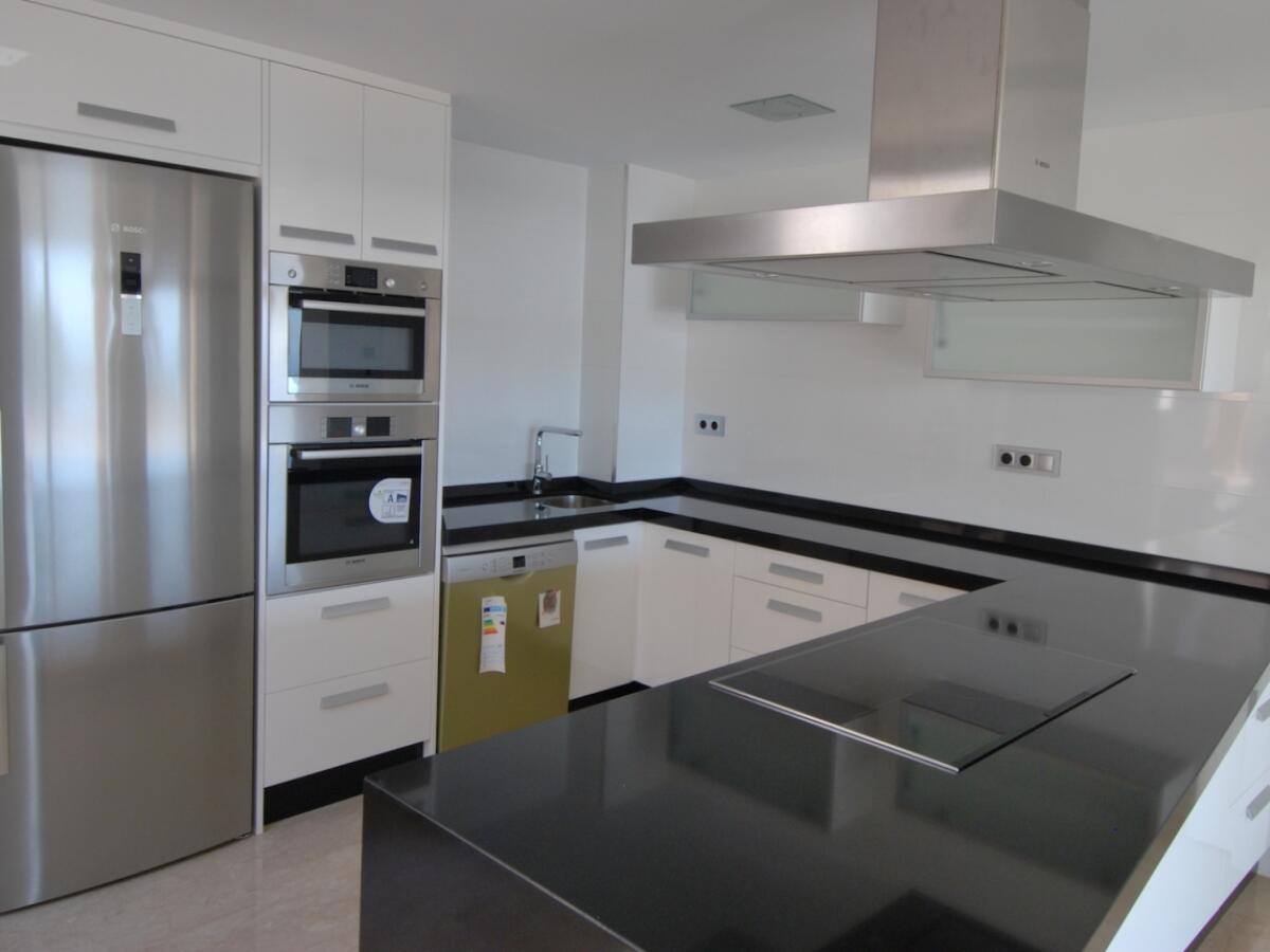 Villa 4 Bedrooms for sale in Moraira San Jaime