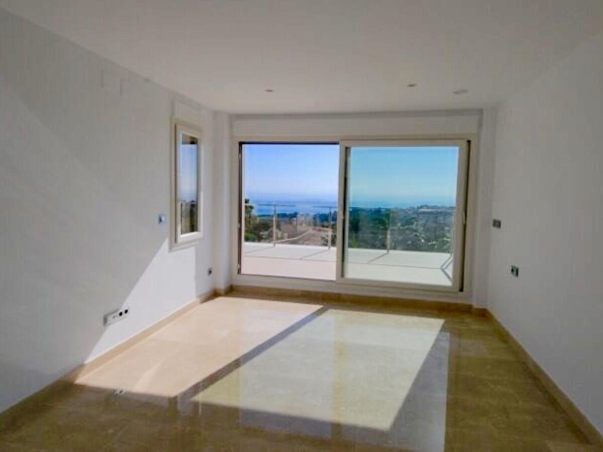 Villa 4 Bedrooms for sale in Moraira San Jaime