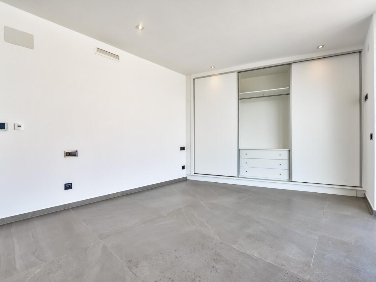 Villa 3 Bedrooms for sale in Javea Tosalet