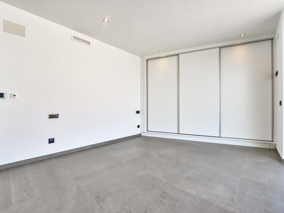 Villa 3 Bedrooms for sale in Javea Tosalet