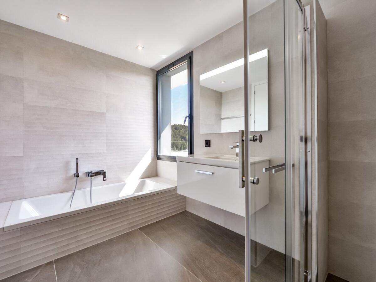 Villa 3 Bedrooms for sale in Javea Tosalet