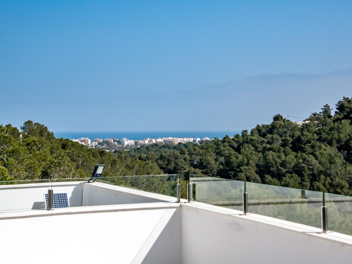 Villa 3 Bedrooms for sale in Javea Tosalet