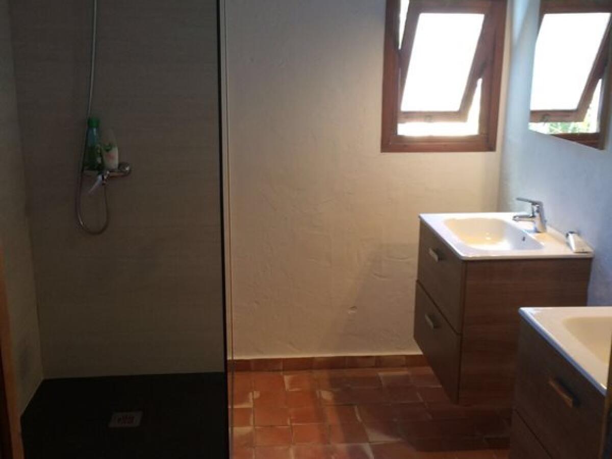 Villa 4 Bedrooms for sale in Calpe Carrio