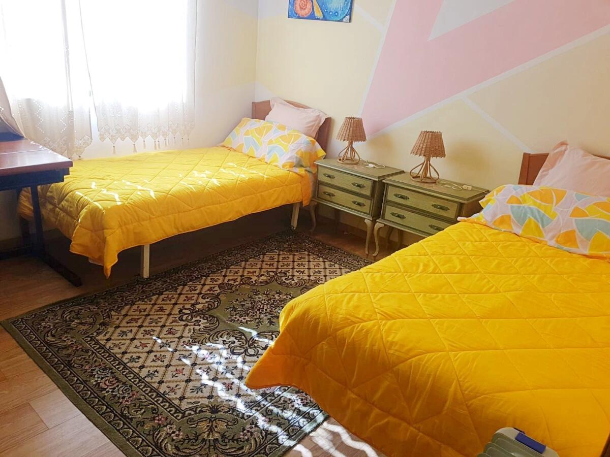 Villa 9 Bedrooms for sale in Javea
