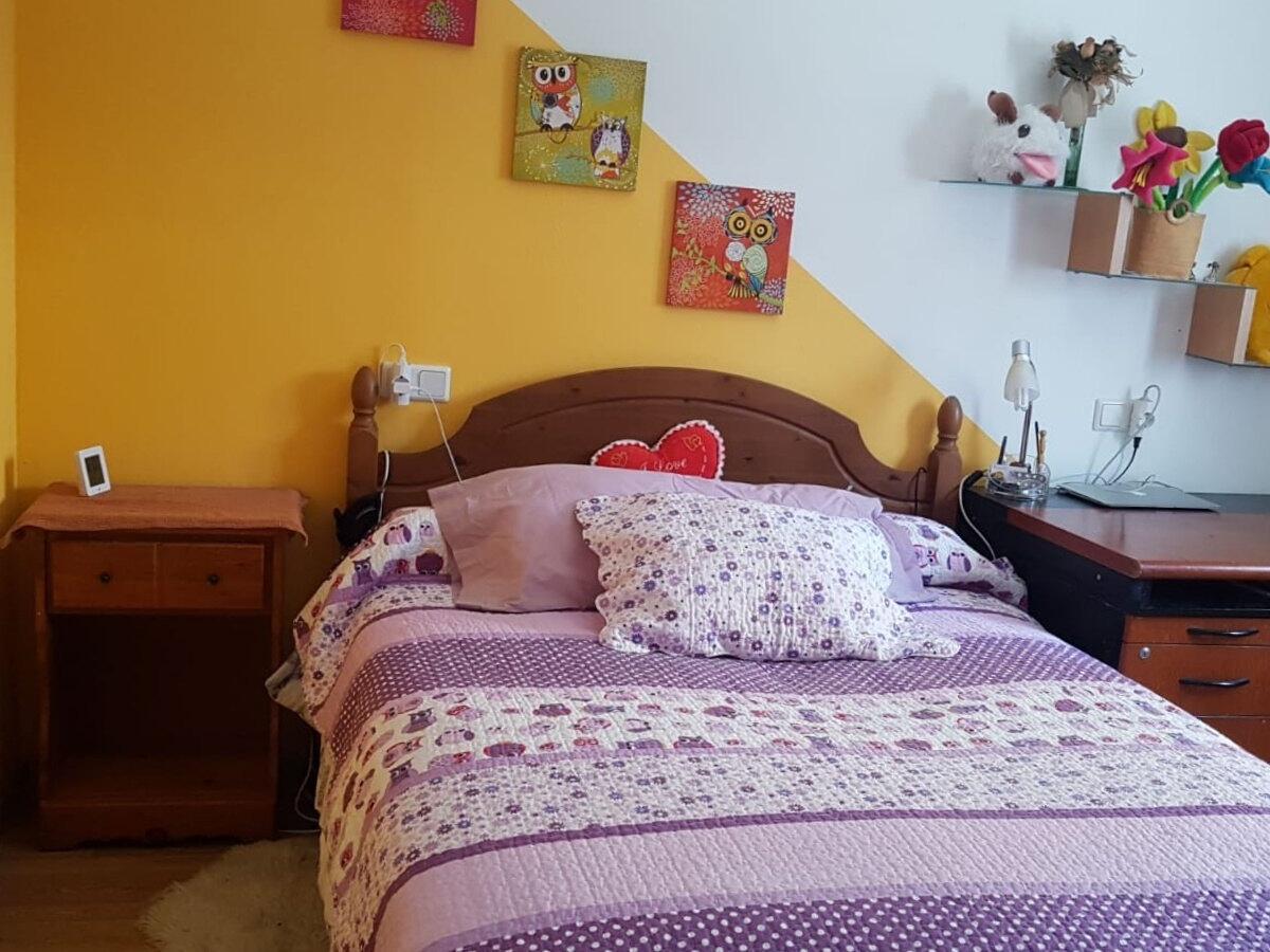Villa 9 Bedrooms for sale in Javea