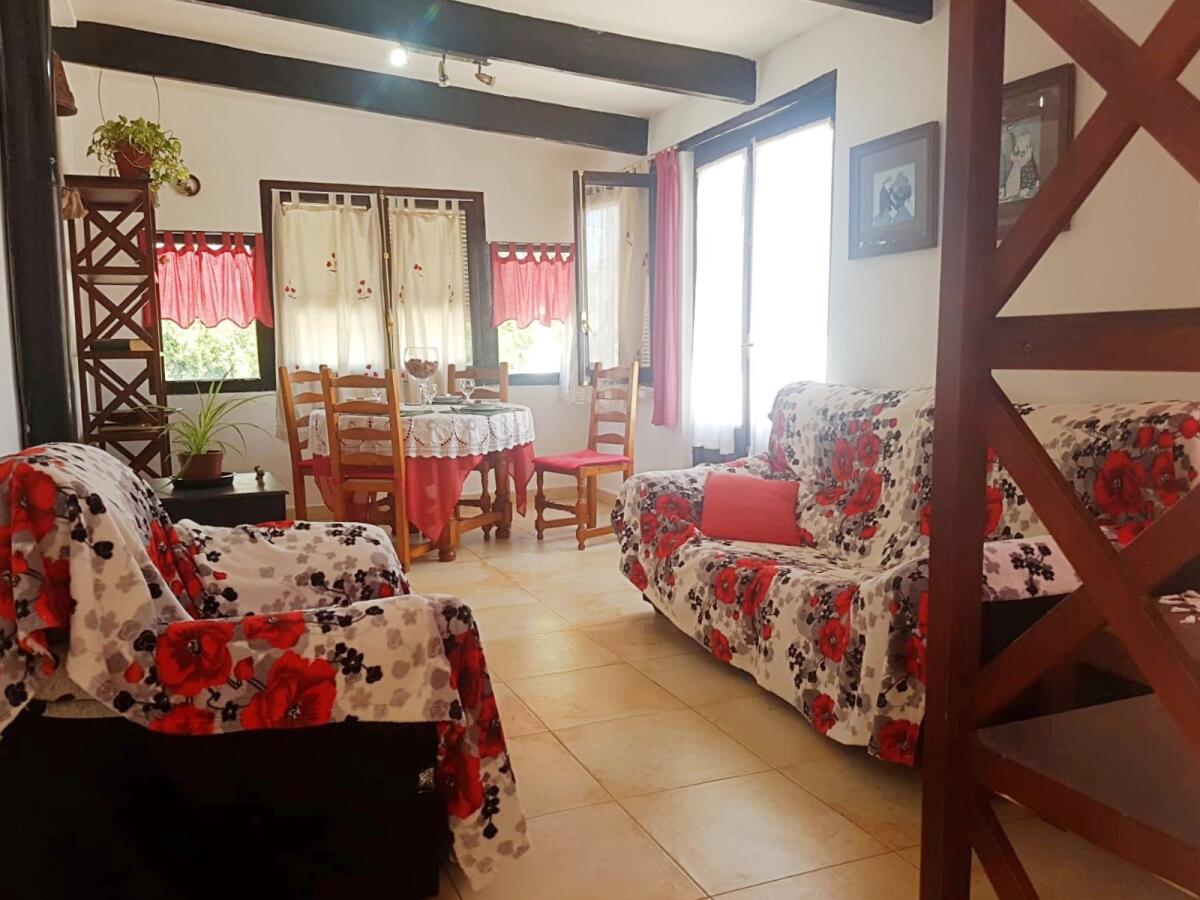 Villa 9 Bedrooms for sale in Javea