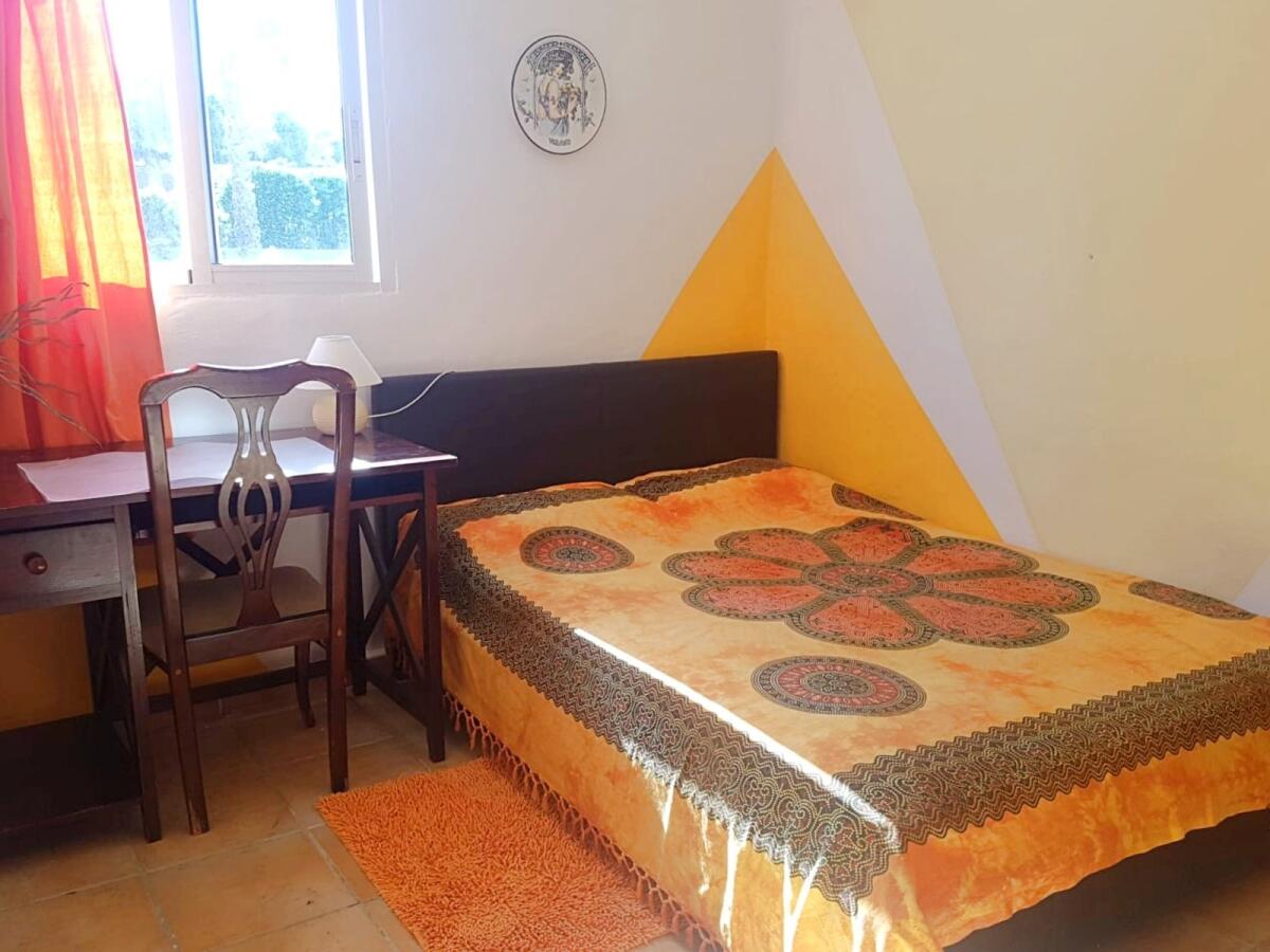 Villa 9 Bedrooms for sale in Javea