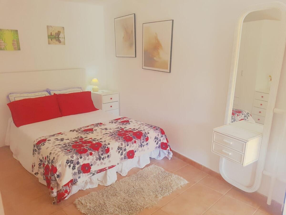 Villa 9 Bedrooms for sale in Javea