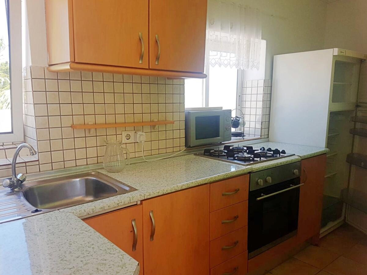 Villa 9 Bedrooms for sale in Javea