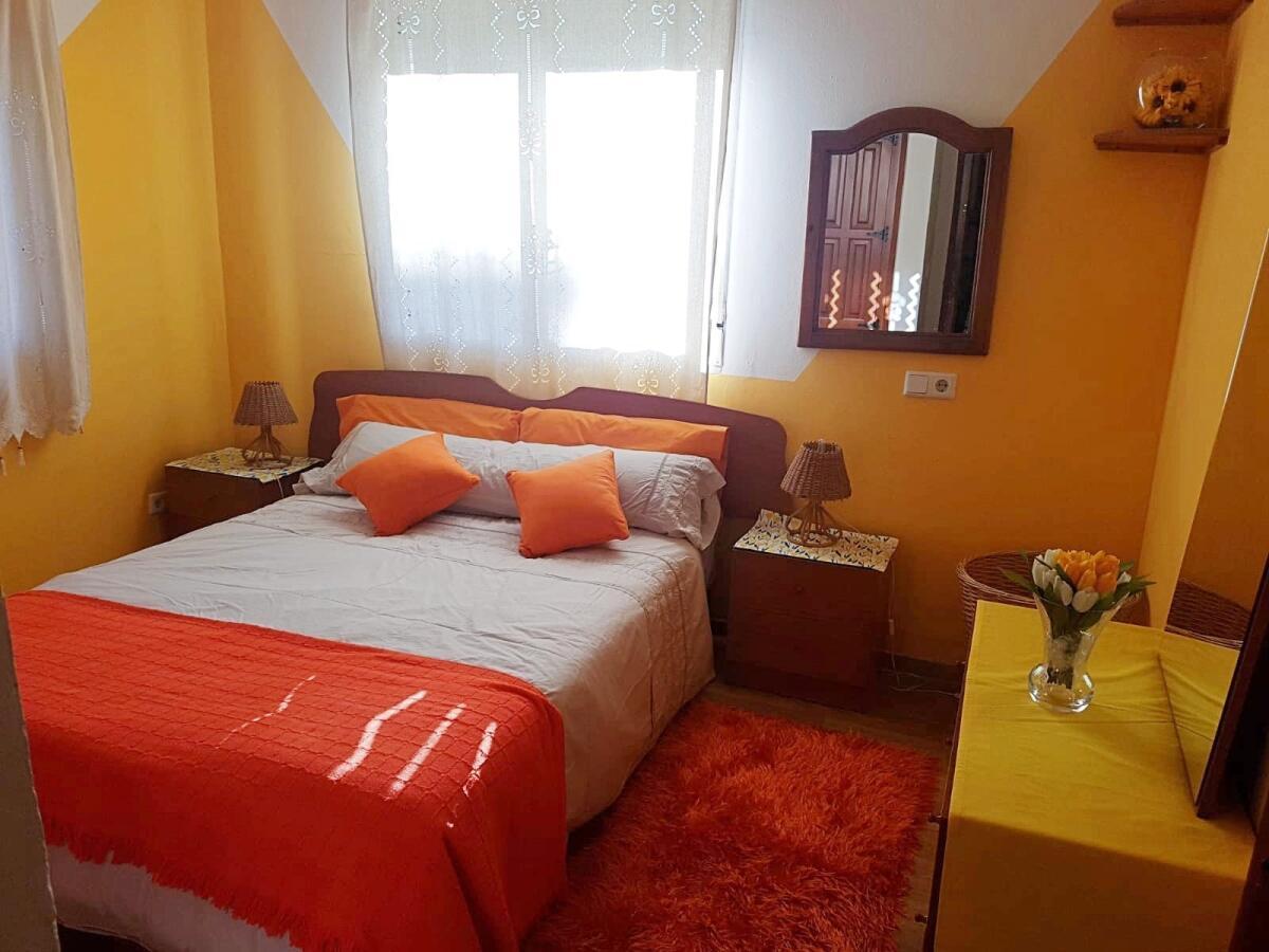 Villa 9 Bedrooms for sale in Javea