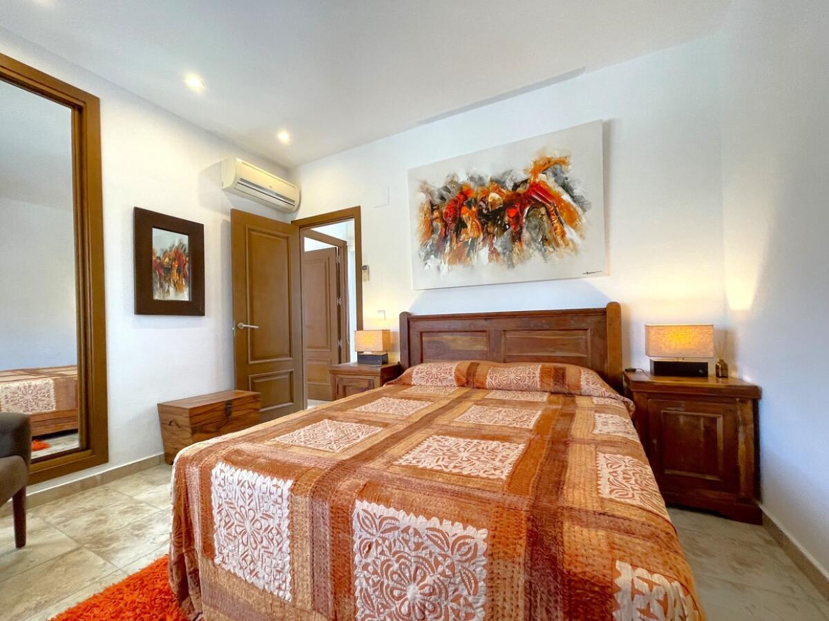 Villa 3 Bedrooms for sale in Moraira
