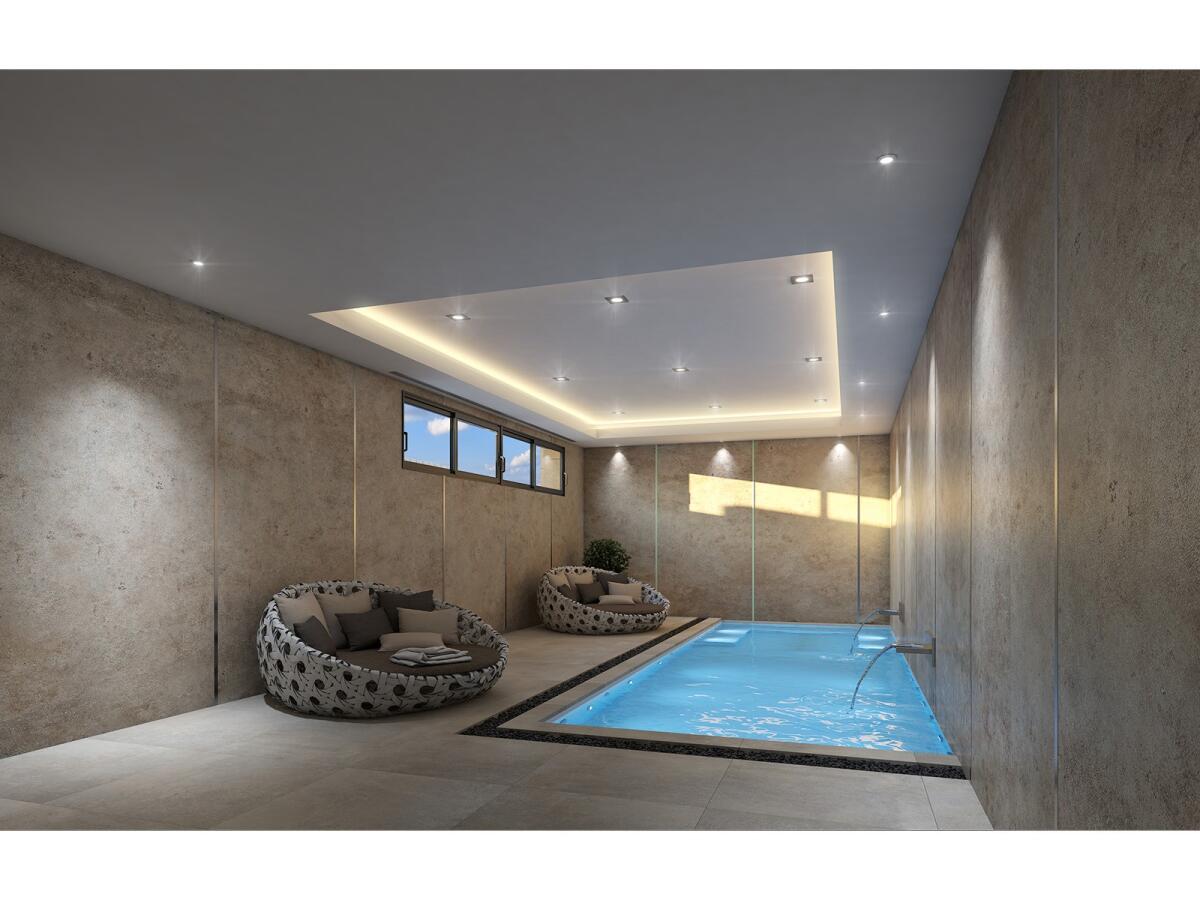Villa 4 Bedrooms for sale in Javea Pinosol