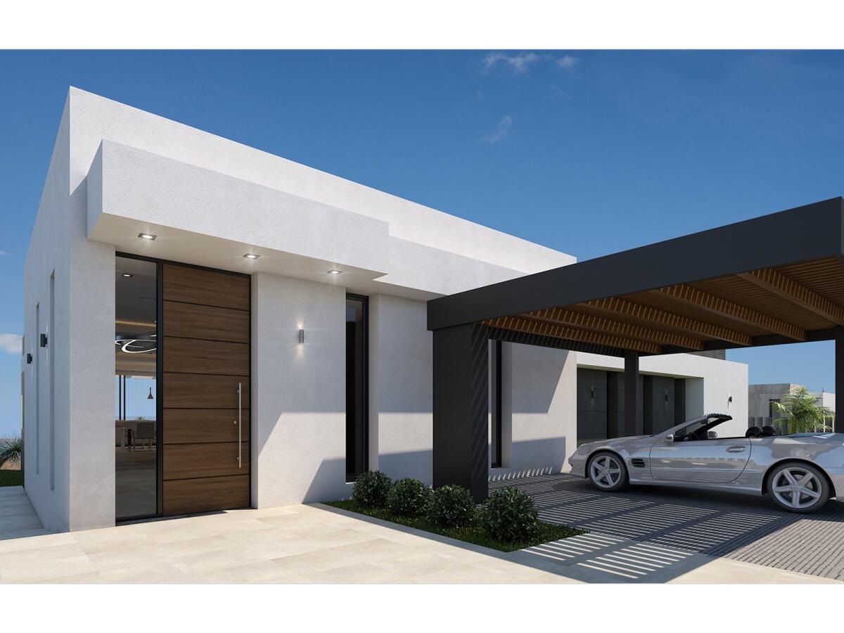 Villa 4 Bedrooms for sale in Javea Pinosol