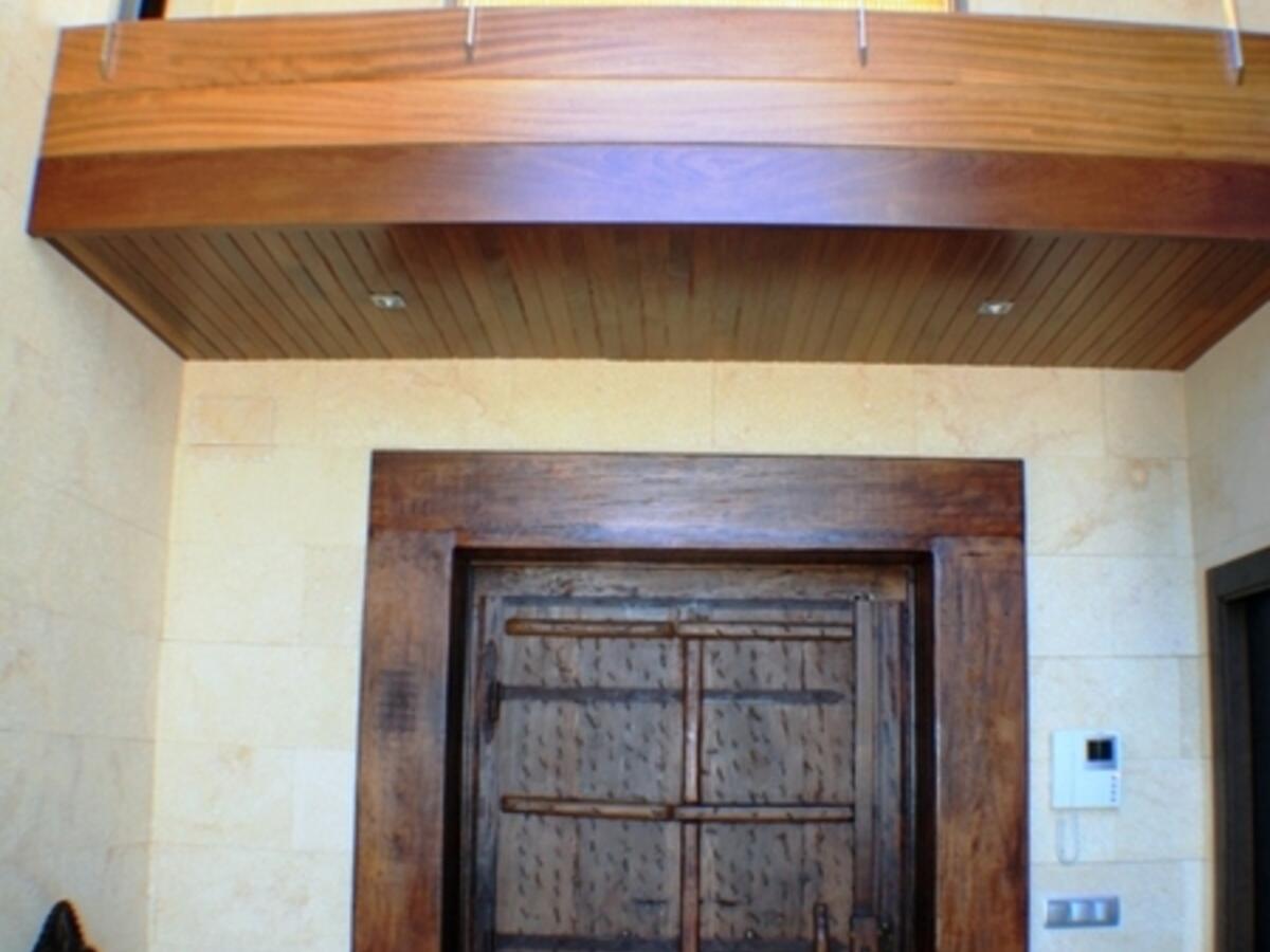 Villa 5 Bedrooms for sale in Javea