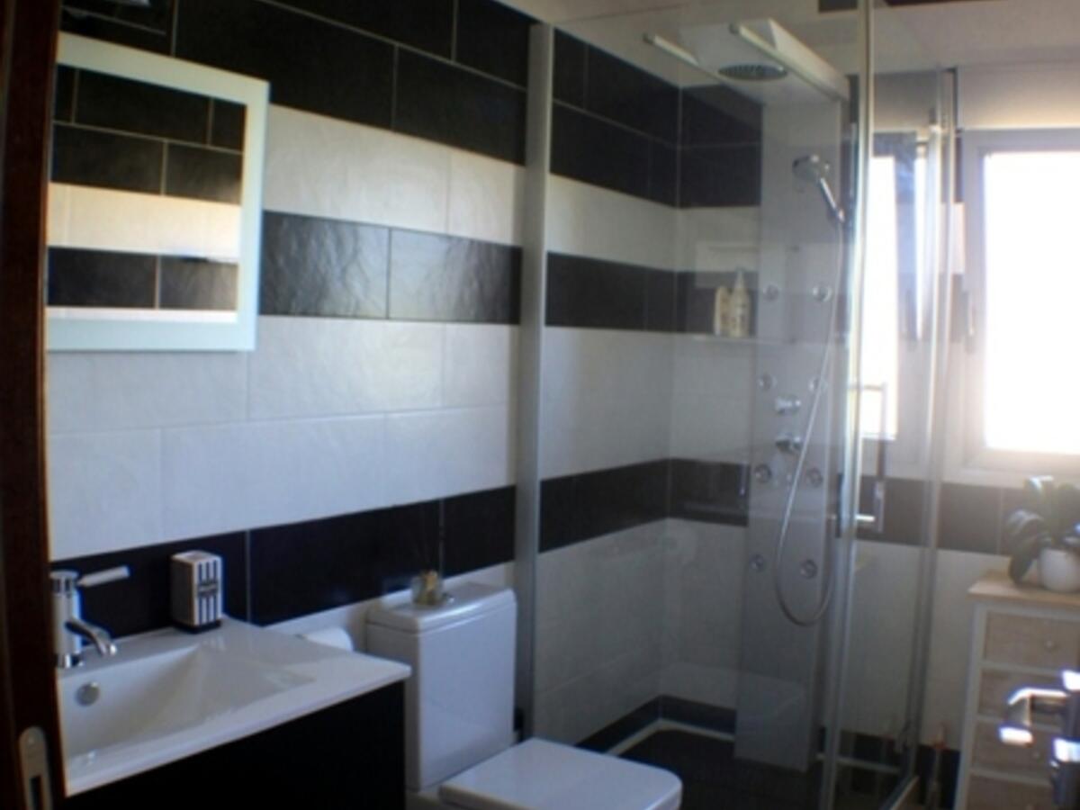 Villa 5 Bedrooms for sale in Javea