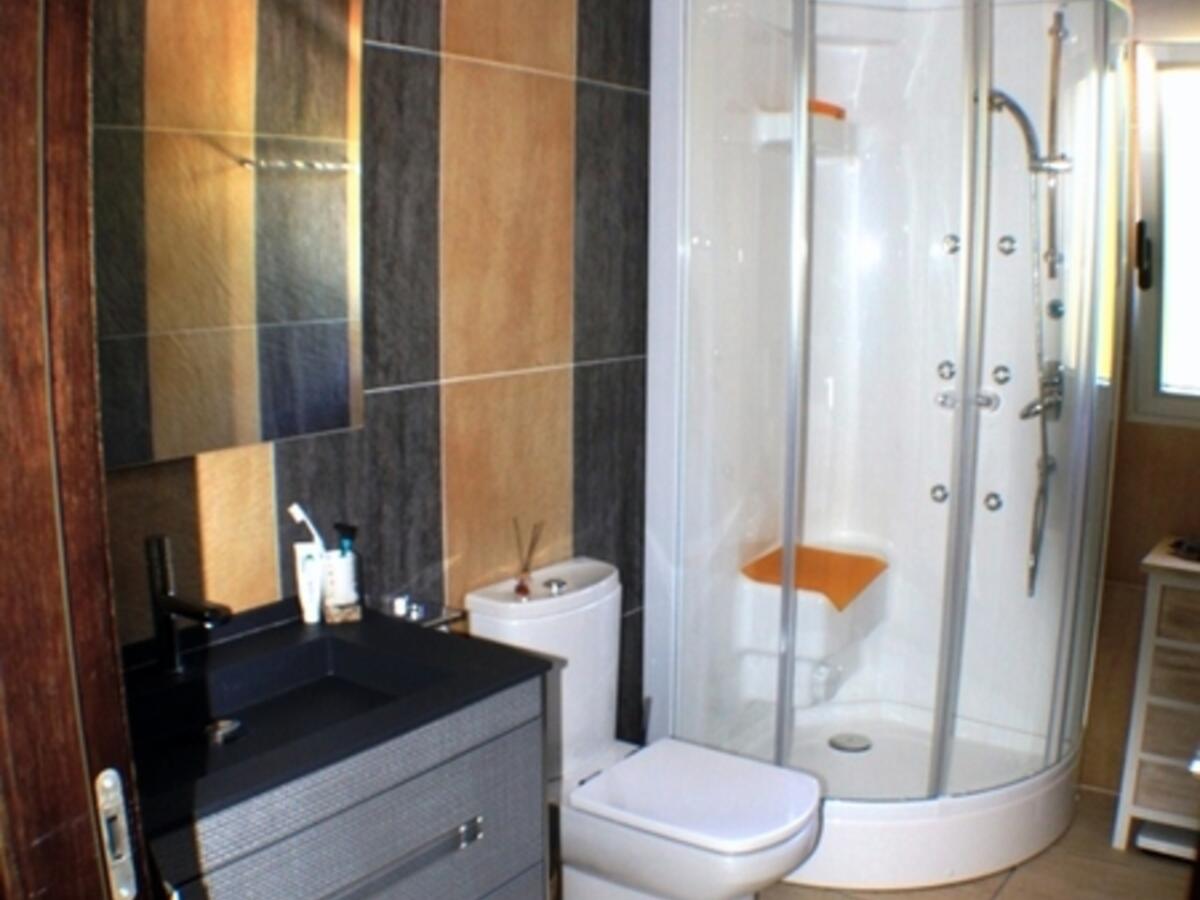 Villa 5 Bedrooms for sale in Javea