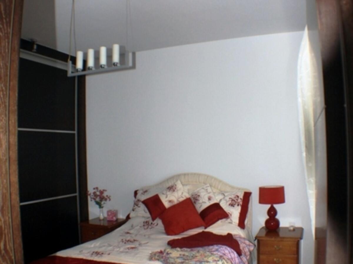 Villa 5 Bedrooms for sale in Javea