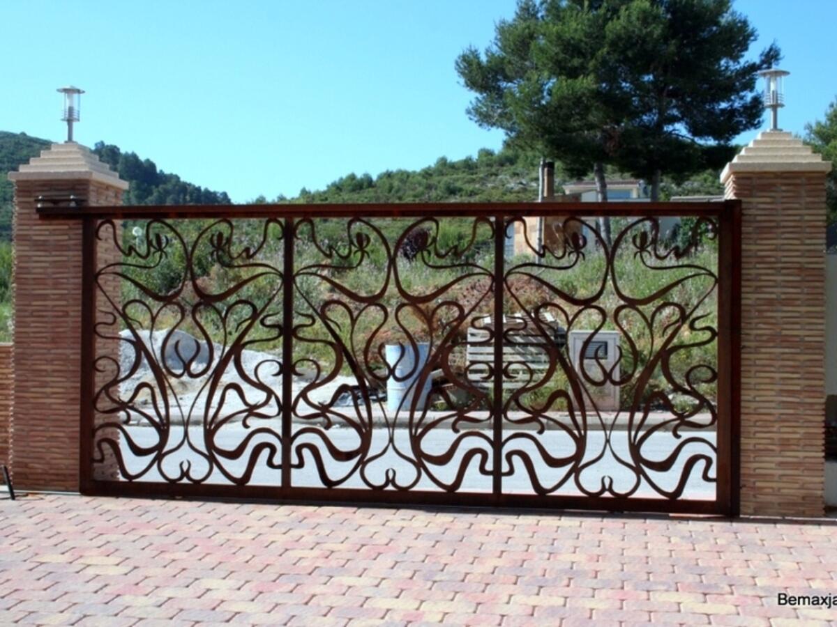 Villa 5 Bedrooms for sale in Javea