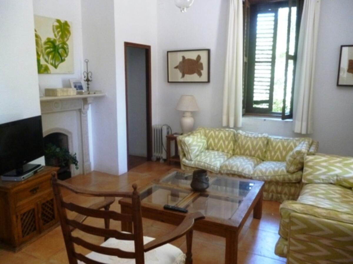 Villa 8 Bedrooms for sale in Denia
