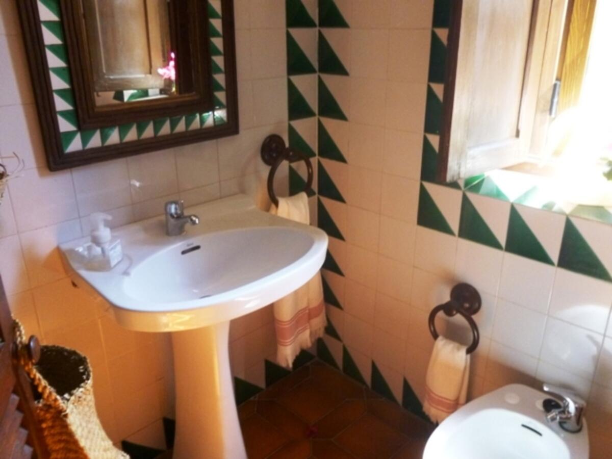 Villa 8 Bedrooms for sale in Denia