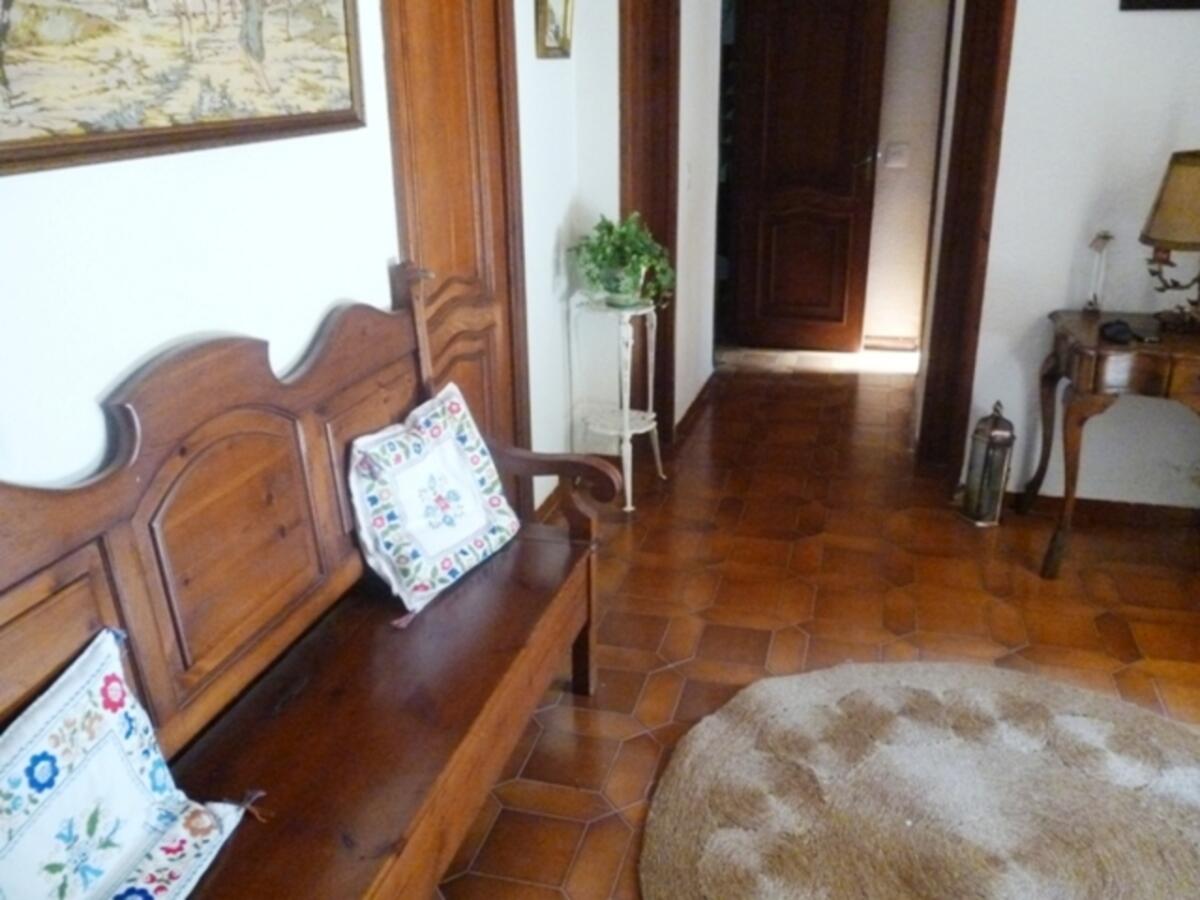 Villa 8 Bedrooms for sale in Denia