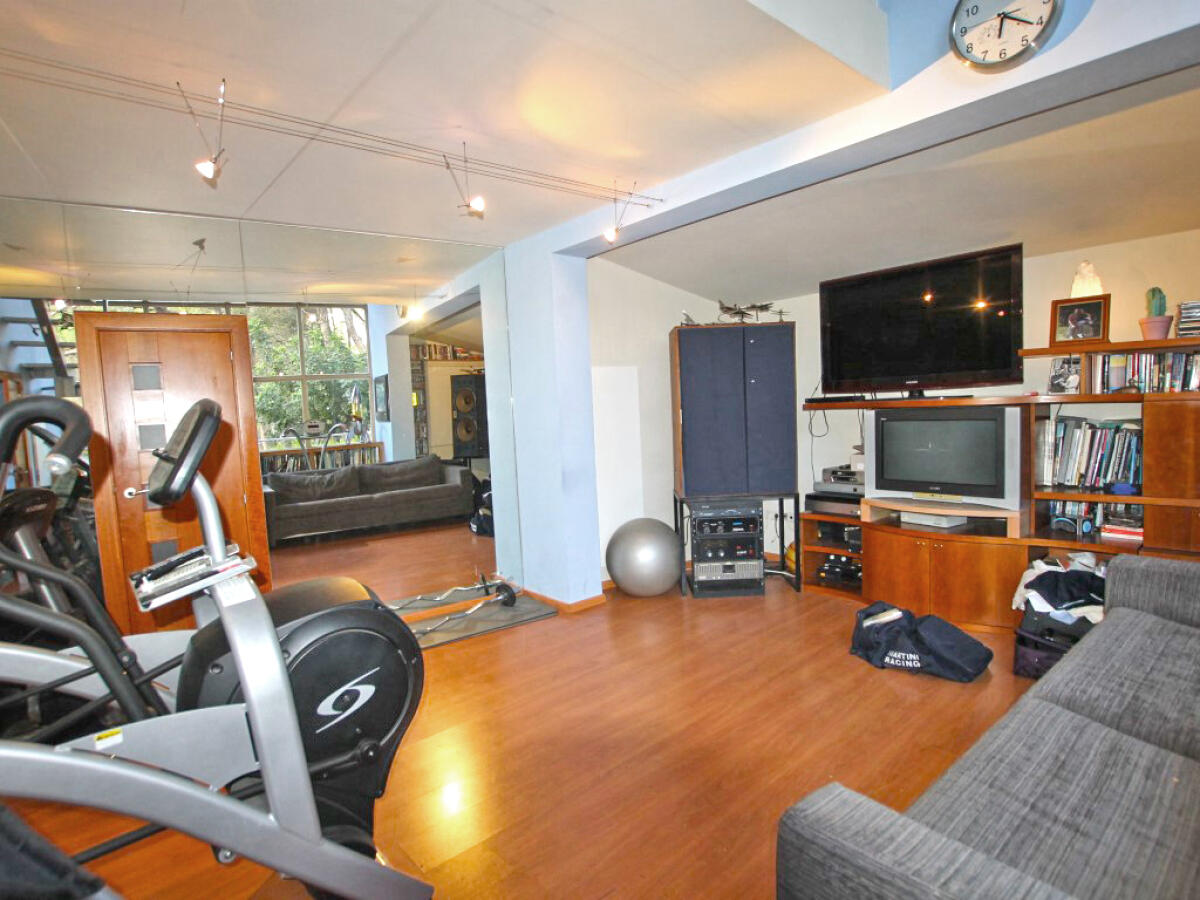 Villa 6 Bedrooms for sale in Denia