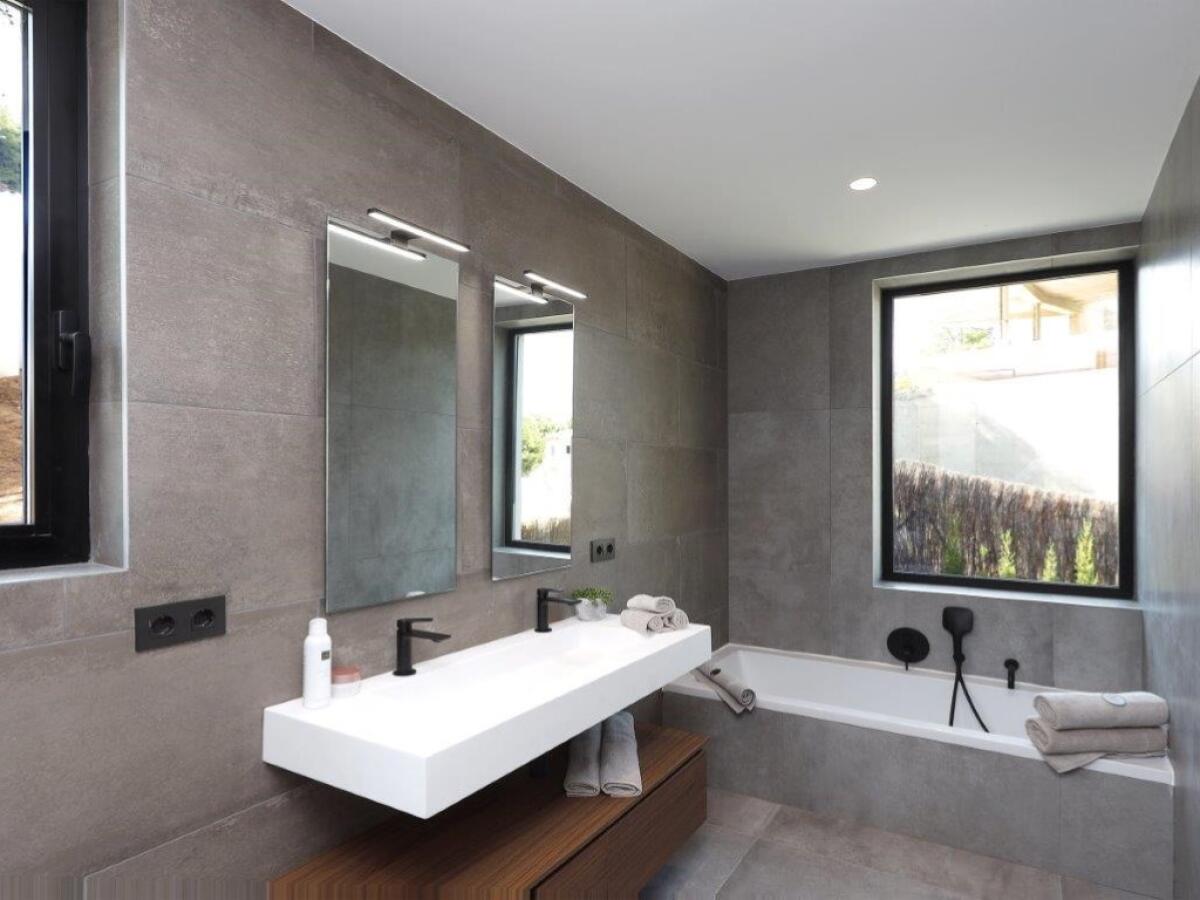 Villa 4 Bedrooms for sale in Altea