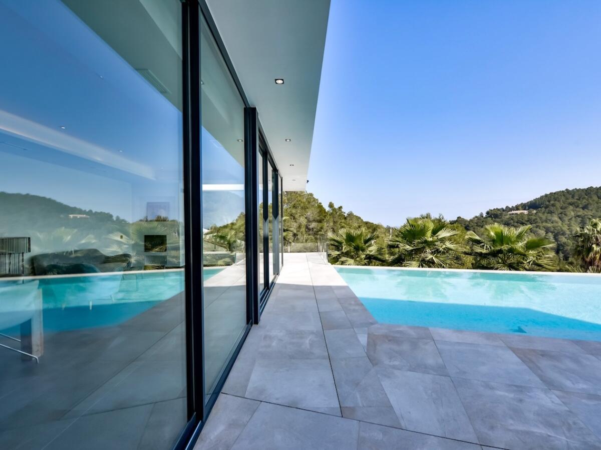 Villa 3 Bedrooms for sale in Javea Tosalet