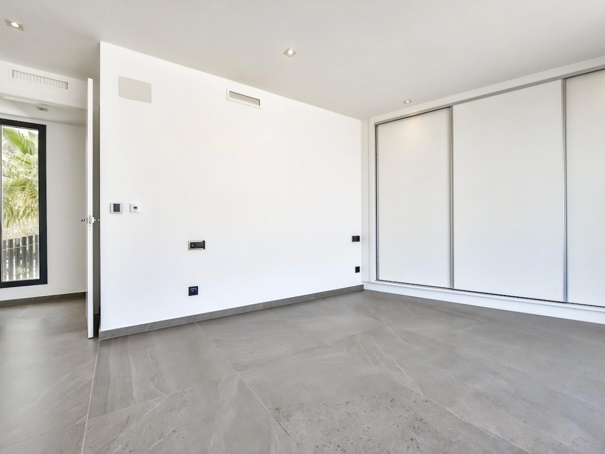 Villa 3 Bedrooms for sale in Javea Tosalet