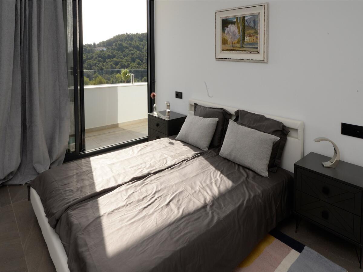 Villa 3 Bedrooms for sale in Javea Tosalet