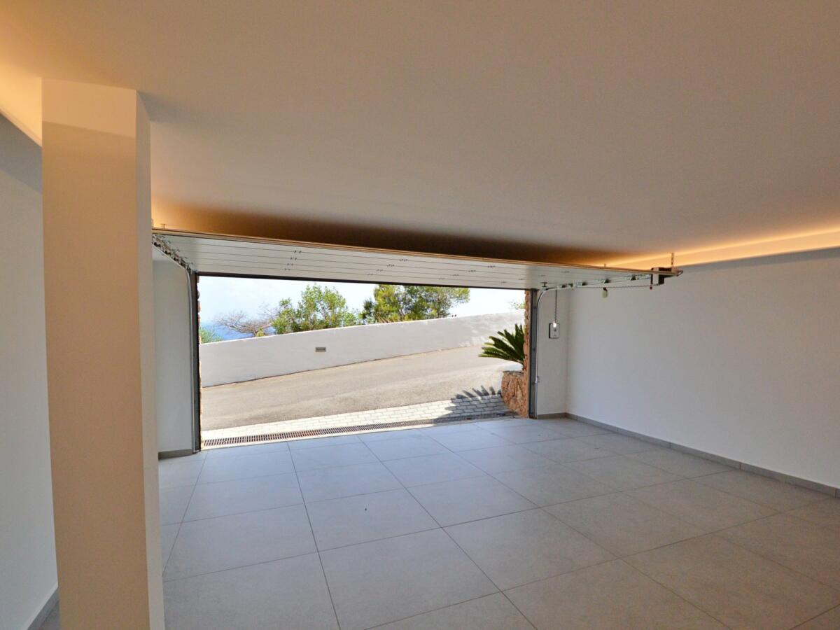 Villa 3 Bedrooms for sale in Javea Ambolo
