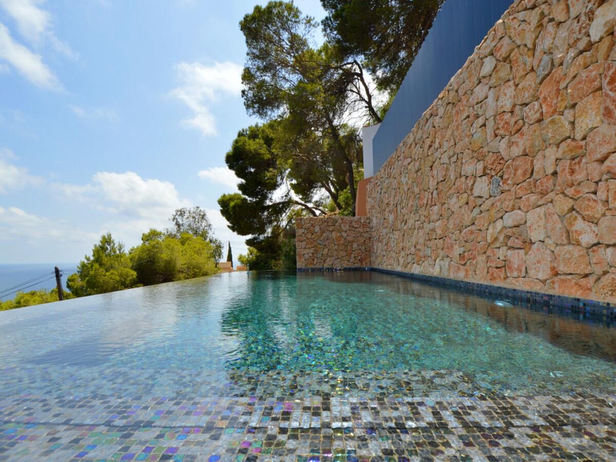 Villa 3 Bedrooms for sale in Javea Ambolo