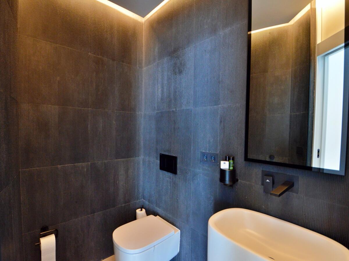 Villa 3 Bedrooms for sale in Javea Ambolo