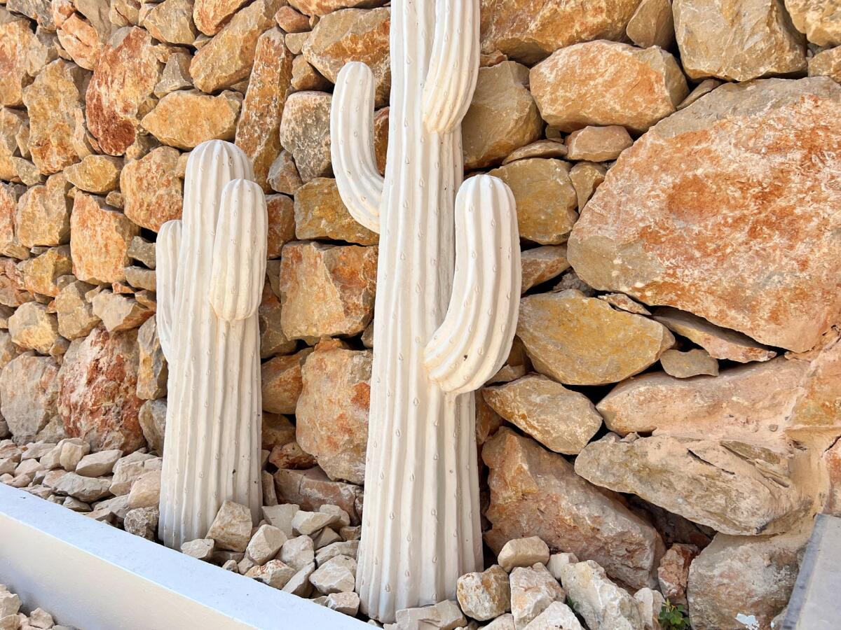 Villa 3 Bedrooms for sale in Javea Ambolo
