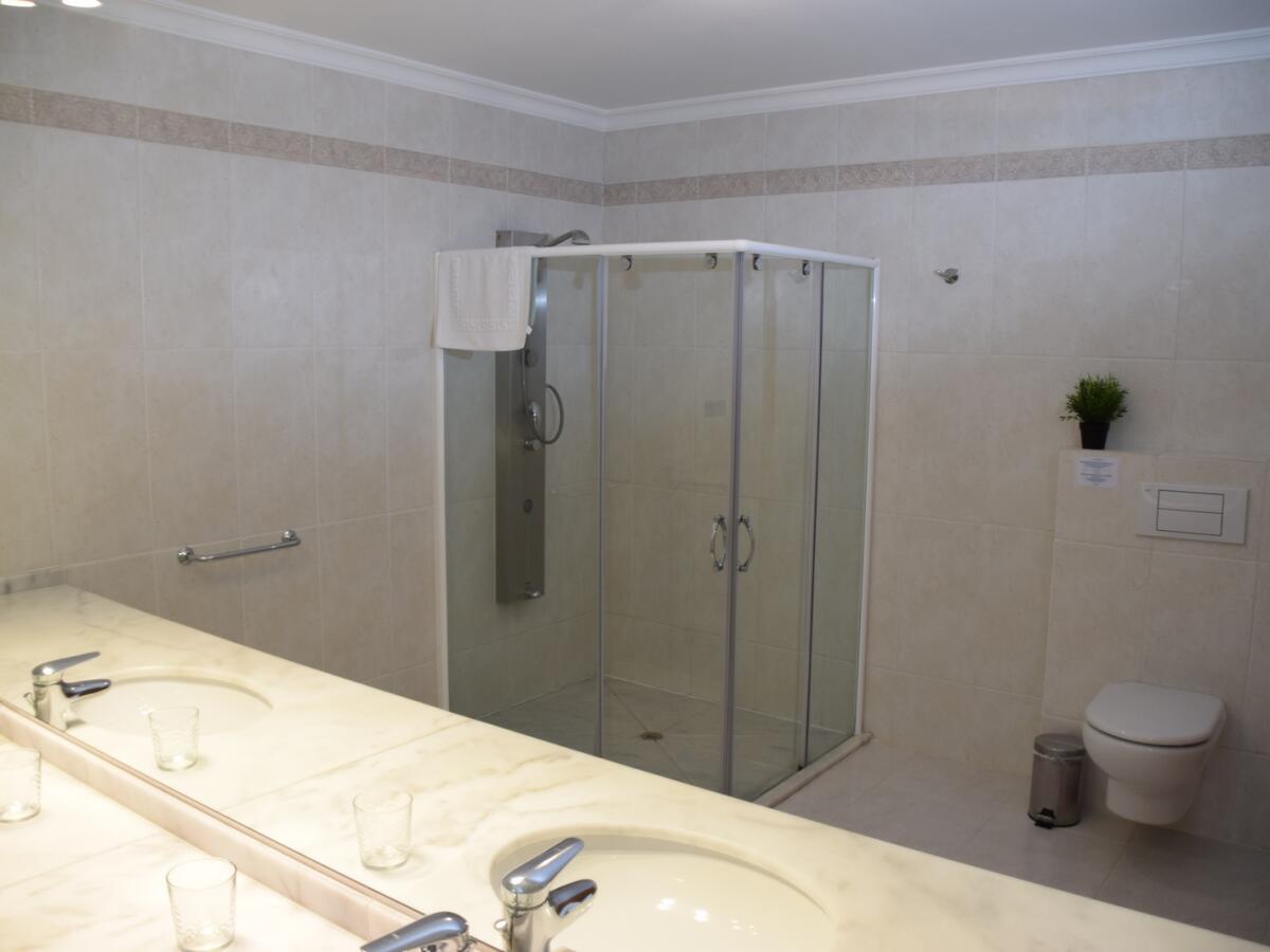 Apartment 1 Bedroom for sale in Benissa La Fustera
