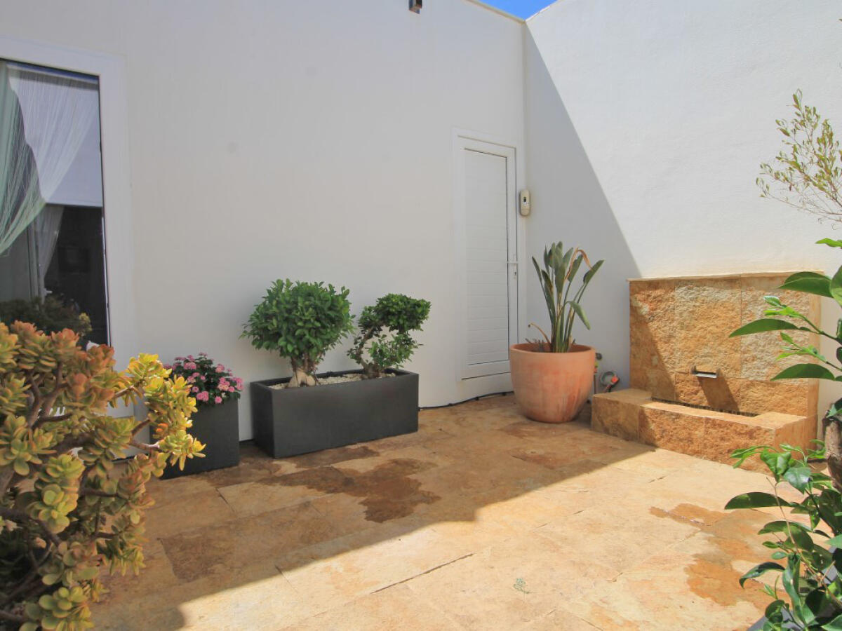 Villa 3 Bedrooms for sale in Denia
