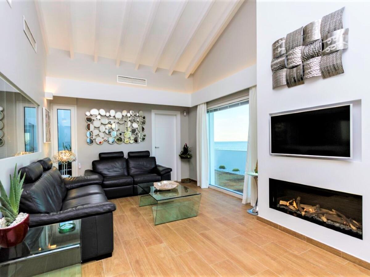 Villa 3 Bedrooms for sale in Denia