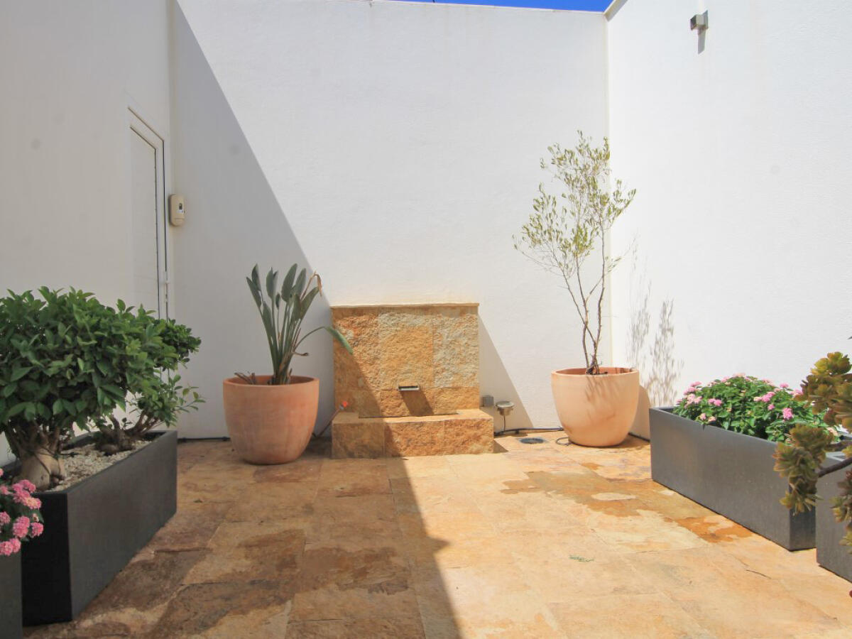 Villa 3 Bedrooms for sale in Denia