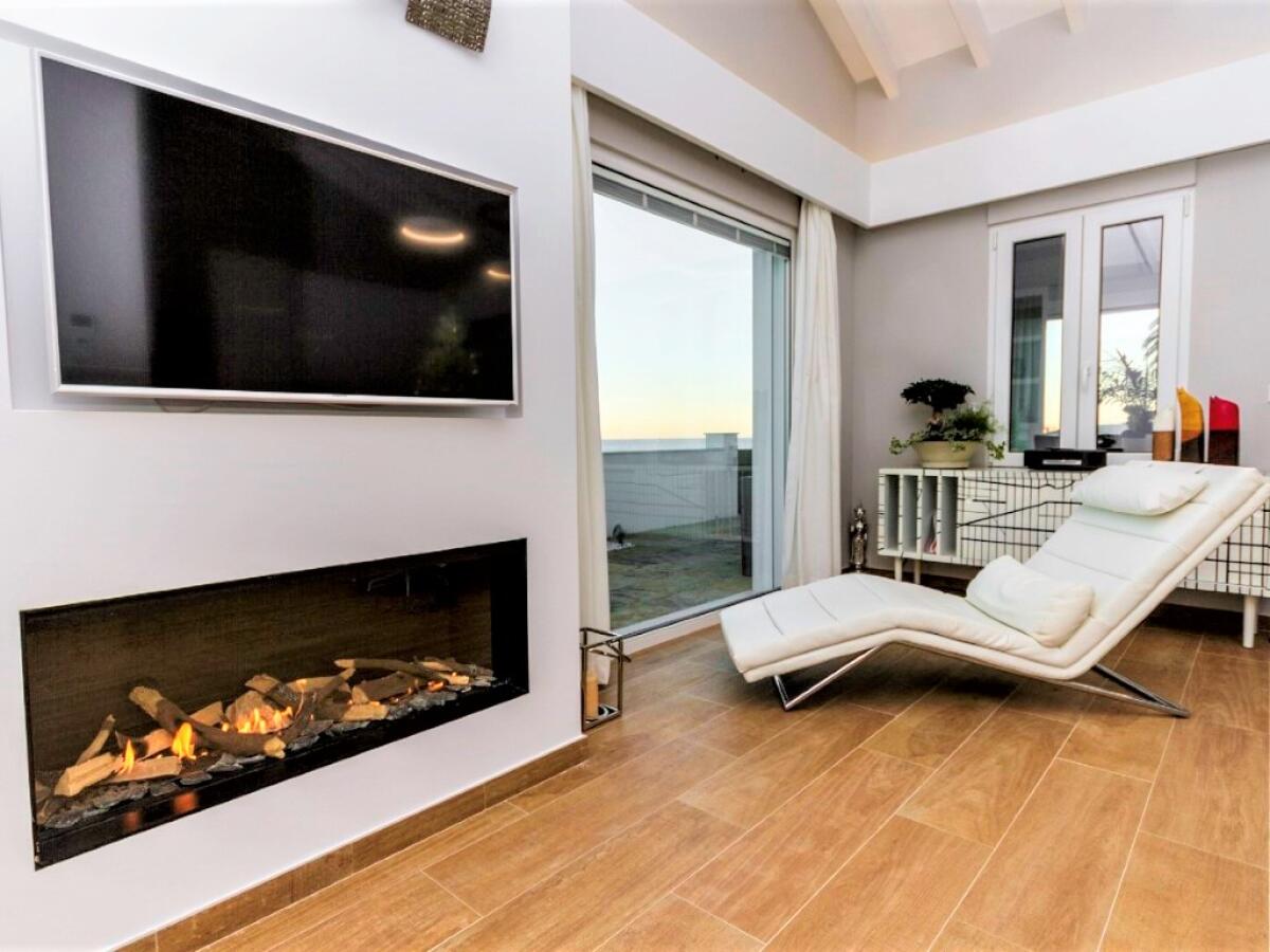 Villa 3 Bedrooms for sale in Denia