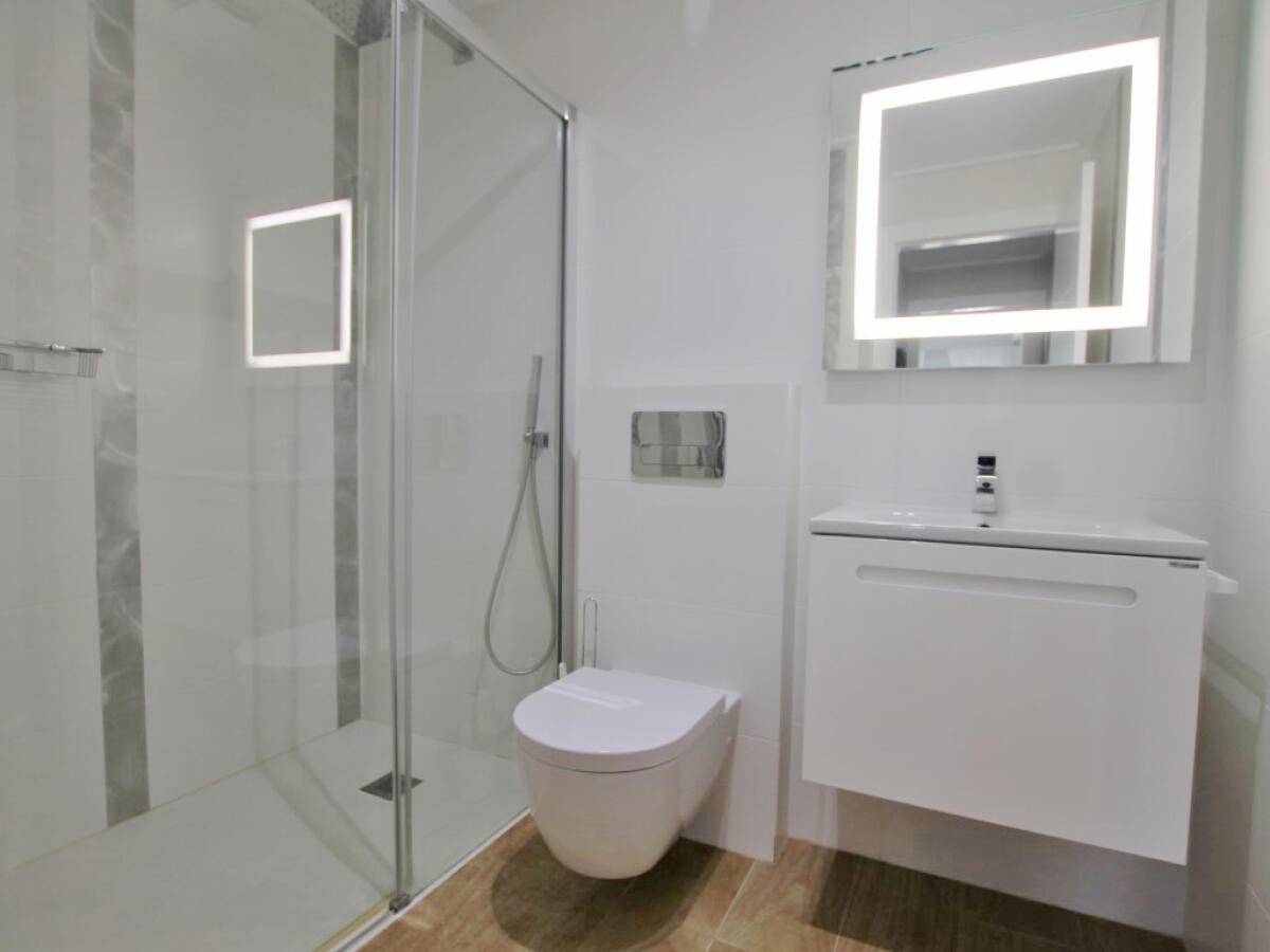 Villa 3 Bedrooms for sale in Denia